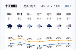 差点扳平！朝鲜射门中柱后补射破门，裁判吹哨判进球无效